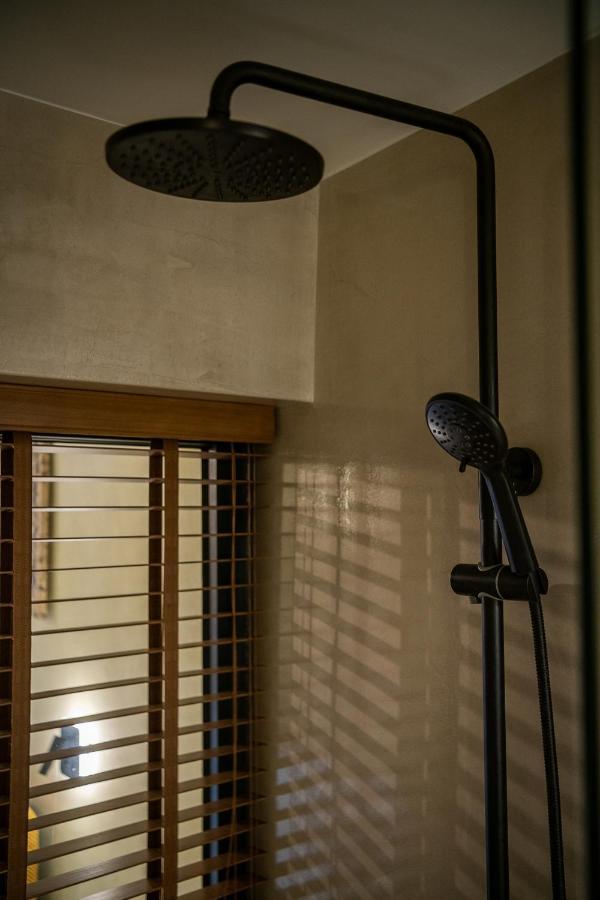 Hall Il Cutti Chania  Ngoại thất bức ảnh
